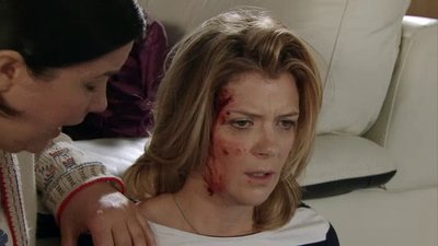 Coronation Street 2012 Season 56 Episode 687