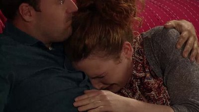 Coronation Street 2012 Season 56 Episode 685