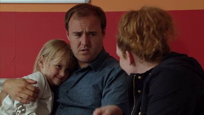 Coronation Street 2012 Season 56 Episode 684