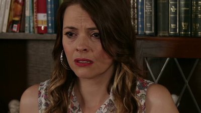 Coronation Street 2012 Season 56 Episode 683