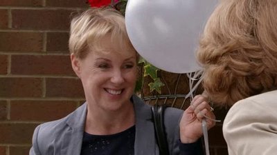 Coronation Street 2012 Season 56 Episode 682