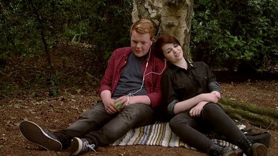 Coronation Street 2012 Season 56 Episode 675