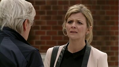 Coronation Street 2012 Season 56 Episode 668