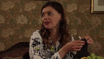 Coronation Street 2012 Season 56 Episode 665
