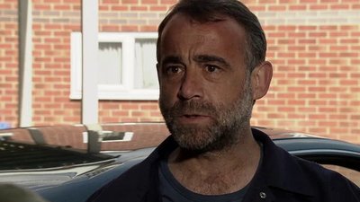 Coronation Street 2012 Season 56 Episode 663