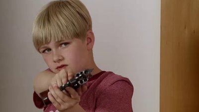 Coronation Street 2012 Season 56 Episode 661