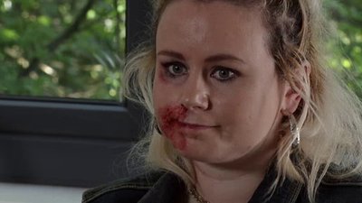 Coronation Street 2012 Season 56 Episode 660