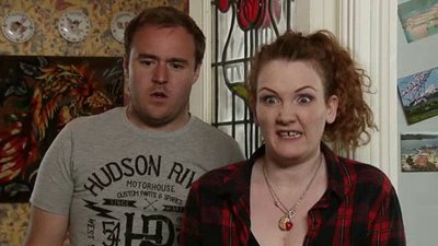 Coronation Street 2012 Season 56 Episode 659