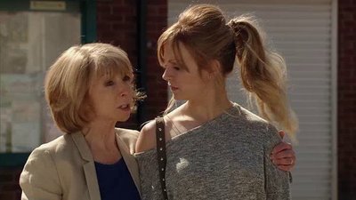 Coronation Street 2012 Season 56 Episode 658