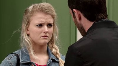 Coronation Street 2012 Season 56 Episode 657