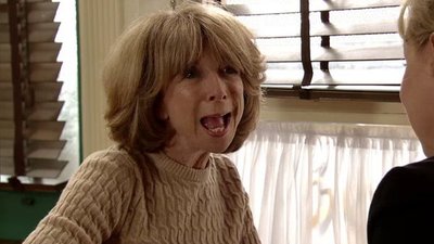 Coronation Street 2012 Season 56 Episode 655