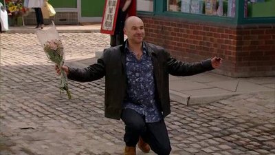 Coronation Street 2012 Season 56 Episode 653