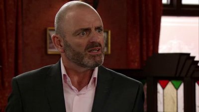 Coronation Street 2012 Season 56 Episode 648