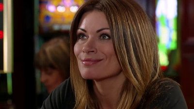 Coronation Street 2012 Season 56 Episode 647