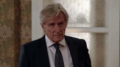 Coronation Street 2012 Season 56 Episode 643