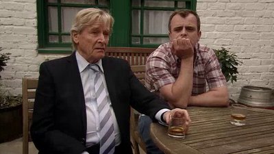 Coronation Street 2012 Season 56 Episode 640