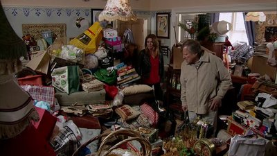 Coronation Street 2012 Season 56 Episode 636