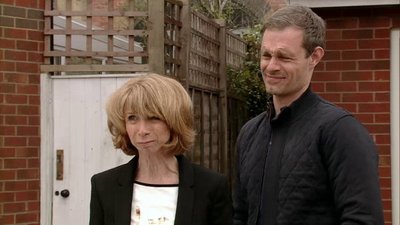 Coronation Street 2012 Season 56 Episode 633