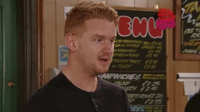 Coronation Street 2012 Season 56 Episode 631