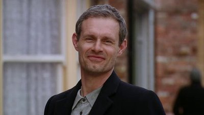 Coronation Street 2012 Season 56 Episode 629