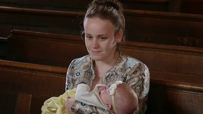 Coronation Street 2012 Season 56 Episode 627