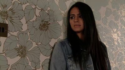 Coronation Street 2012 Season 56 Episode 626