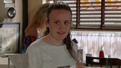 Coronation Street 2012 Season 56 Episode 625