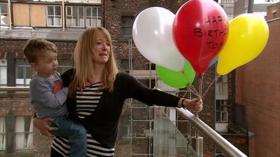 Coronation Street 2012 Season 56 Episode 622