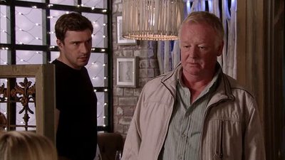 Coronation Street 2012 Season 56 Episode 617