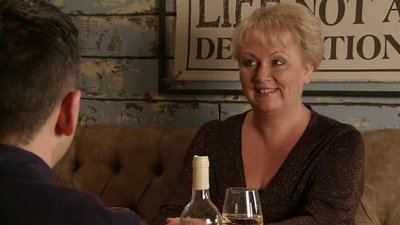Coronation Street 2012 Season 56 Episode 616