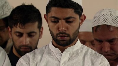 Coronation Street 2012 Season 56 Episode 615