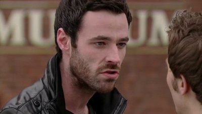Coronation Street 2012 Season 56 Episode 596