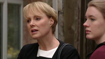 Coronation Street 2012 Season 56 Episode 590