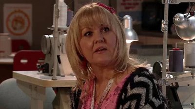Coronation Street 2012 Season 56 Episode 589