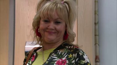 Coronation Street 2012 Season 56 Episode 586