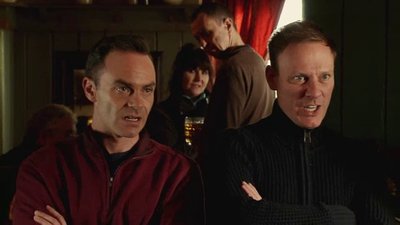 Coronation Street 2012 Season 56 Episode 581