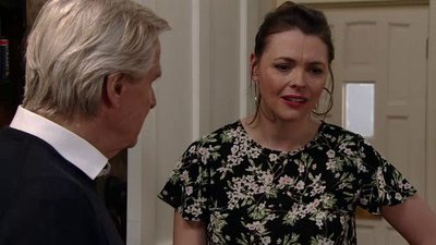 Coronation Street 2012 Season 56 Episode 577