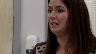Coronation Street 2012 Season 56 Episode 572