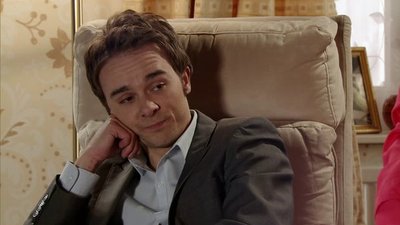 Coronation Street 2012 Season 56 Episode 564