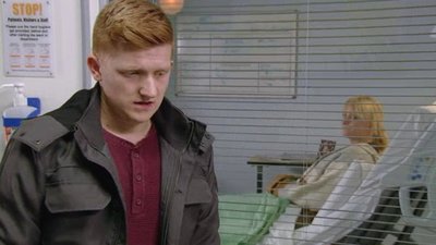 Coronation Street 2012 Season 56 Episode 560
