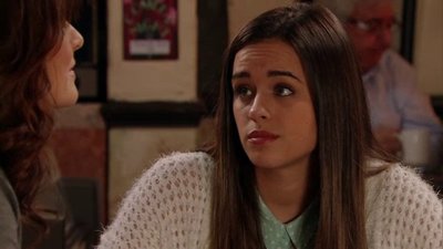 Coronation Street 2012 Season 56 Episode 555