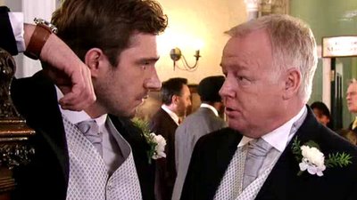 Coronation Street 2012 Season 56 Episode 553