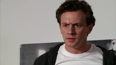 Coronation Street 2012 Season 56 Episode 550