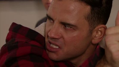 Coronation Street 2012 Season 56 Episode 542