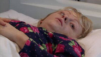 Coronation Street 2012 Season 56 Episode 541