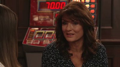 Coronation Street 2012 Season 56 Episode 538