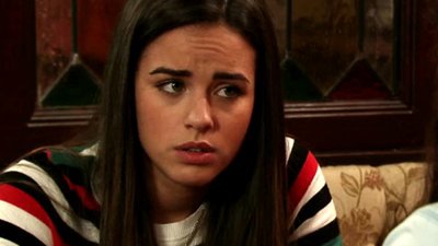 Coronation Street 2012 Season 56 Episode 537