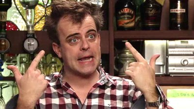 Coronation Street 2012 Season 56 Episode 535