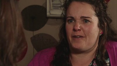 Coronation Street 2012 Season 56 Episode 534