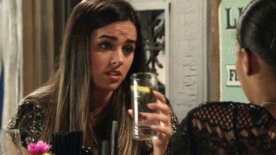 Coronation Street 2012 Season 56 Episode 532
